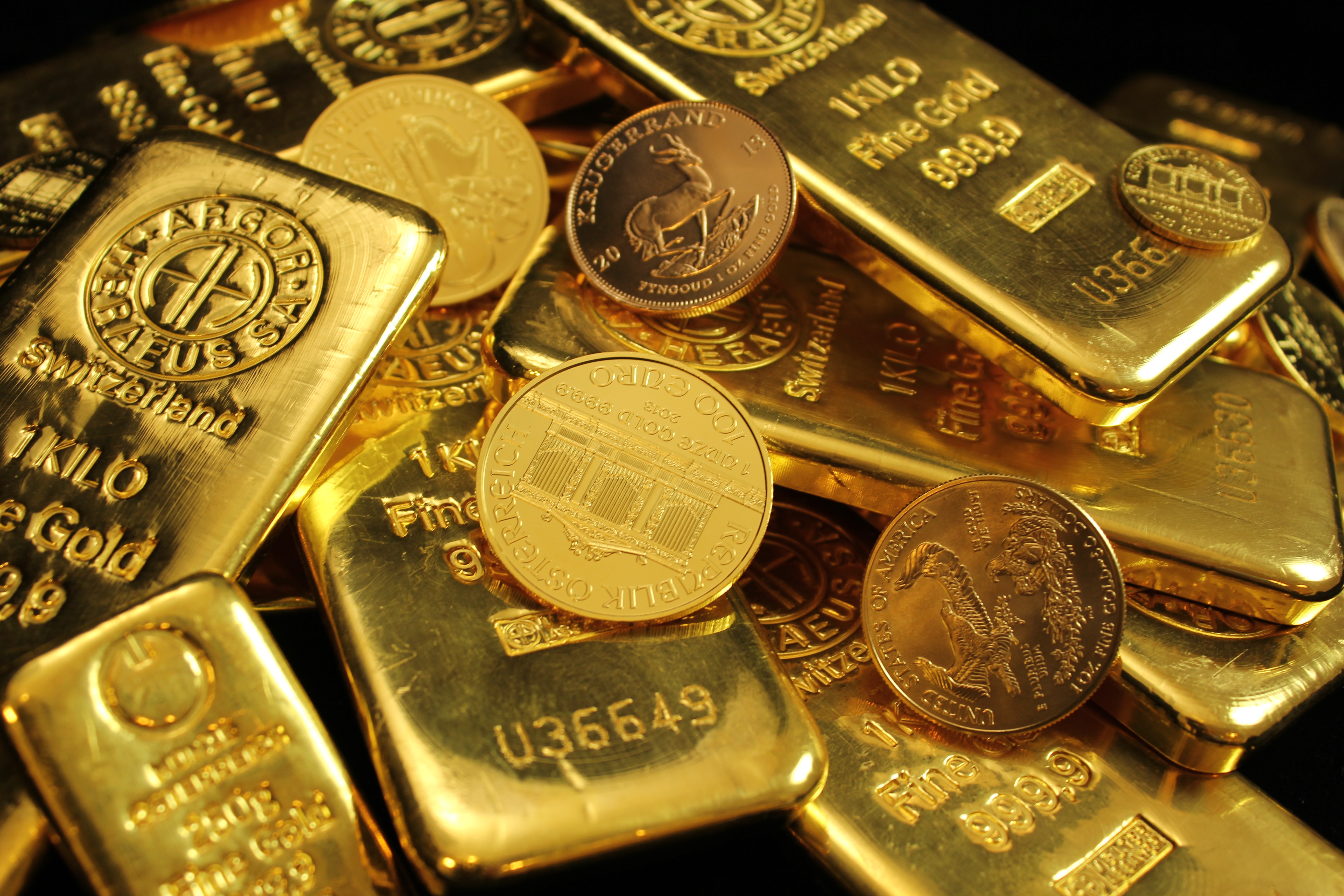Unlocking Opportunities: A Comprehensive Look at Gold IRA Company Reviews